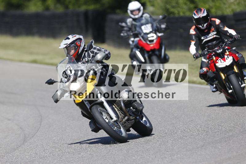 /15 22.05.2026  Plüss Moto Sport  Discover the Bike ADR /Gruppe gelb - Bike 2/37